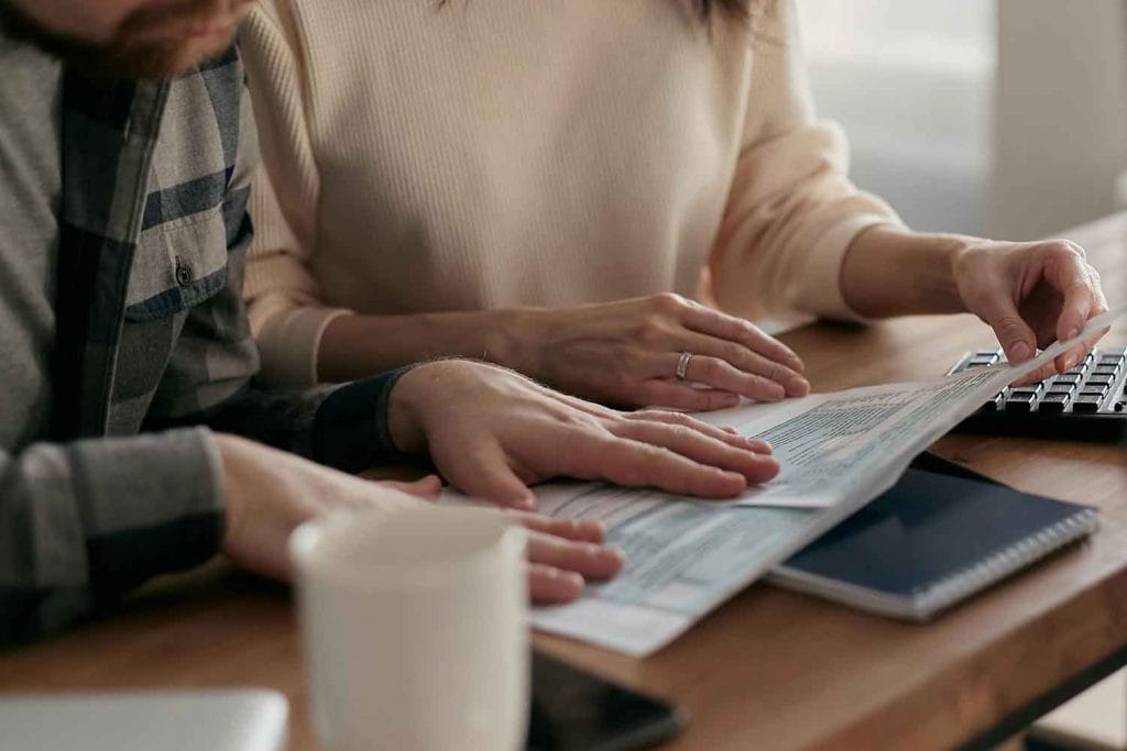 inheritance tax planning